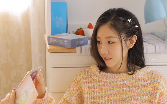 人妻无趵一区二区三区做受120秒免费视频|99久免费热在线精品|香港 日本黄色三级片 ,|亚洲欧美日韩成人影院|亚洲视频不卡免费观看|亚洲中文久久精品中文字幕|久久午夜福利电影|北京：丰沙线铁路开展汛期维护